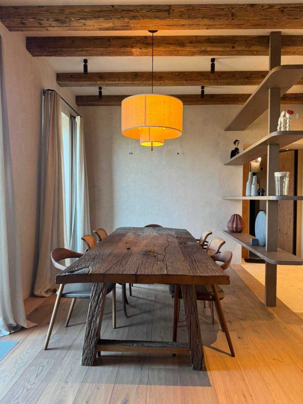 ���� 5-������� ��������, �������� ���., ����, ������������� �-�, ��������� ��� ��.