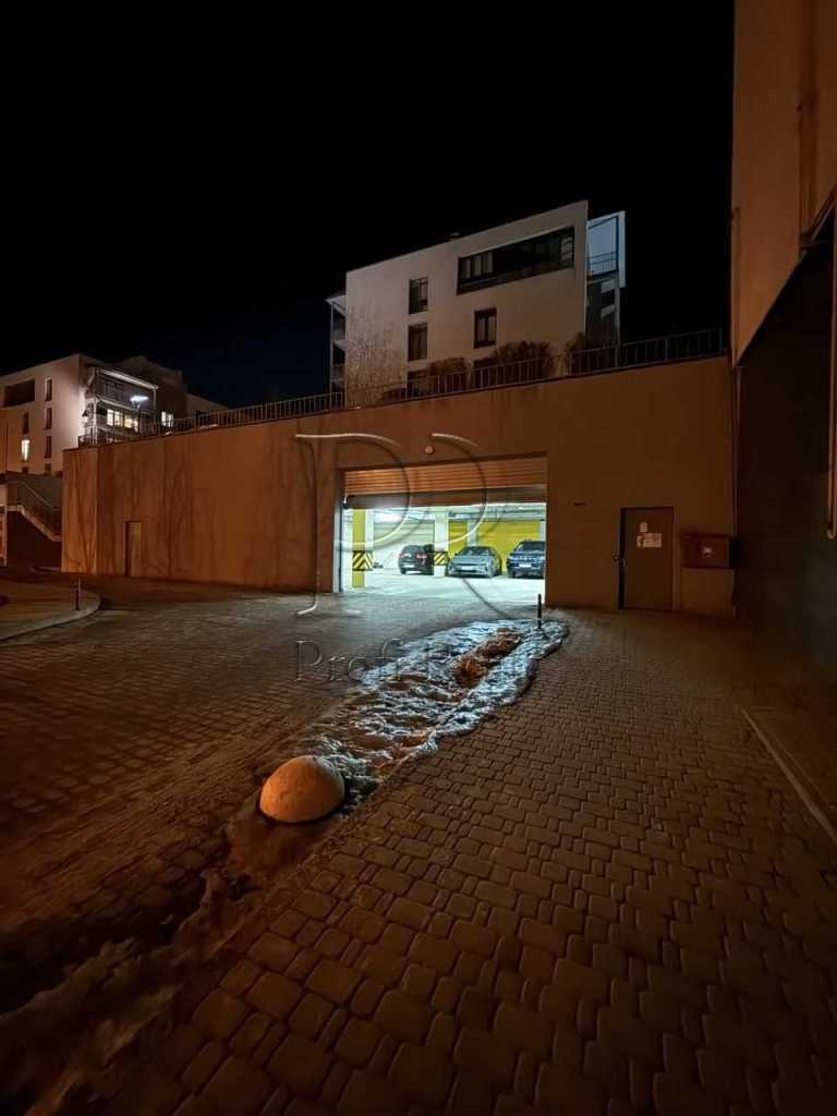 ������ �����, �������� ���., ����, ���������� �-�, ����������� ���.