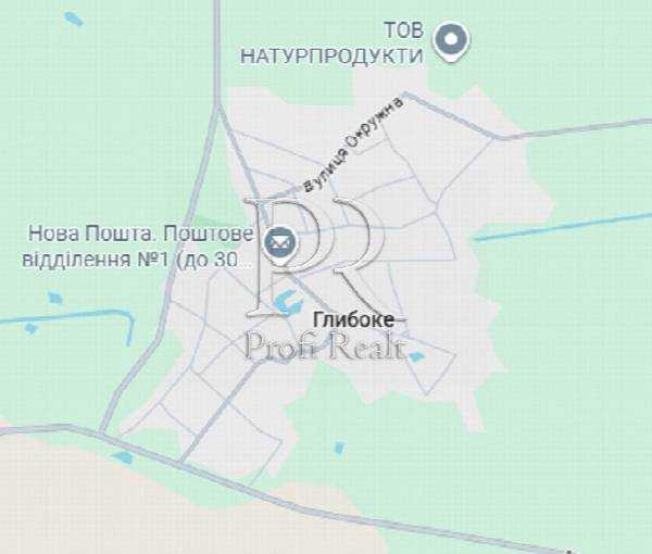 ������ ������, �������� ���., �������������, ���������, �������� ������� ������� 08350