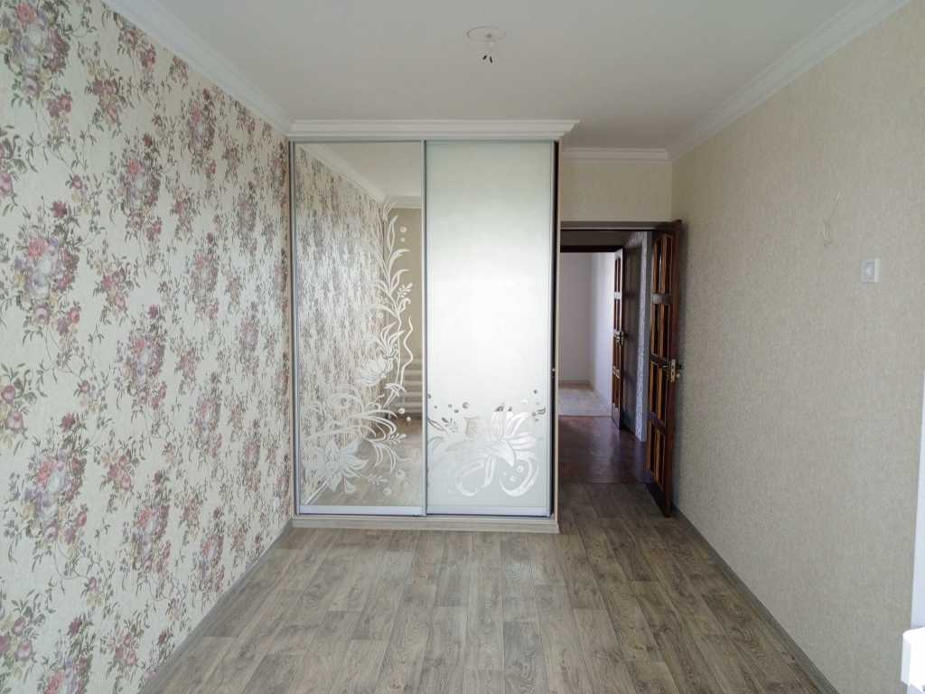 ������ 3-������� ��������, ���������� ���., �������������, ���������, ������� 278