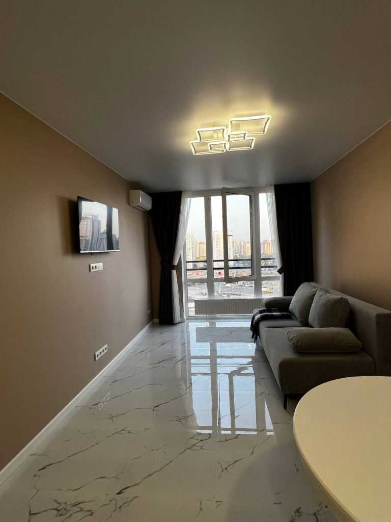 ���� 1-������� ��������, �������� ���., ����, ��������� �-�, ����������� ���.