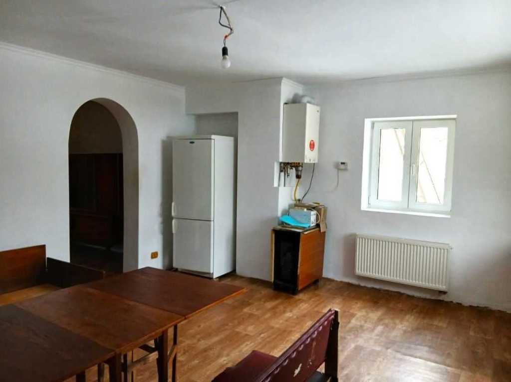 ���� ���, �������� ���., ����, ����������� �-�, ���������� ��.