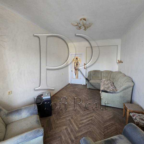 ������ 3-������� ��������, �������� ���., ����, ����������� �-�, ����������� ������ ����������� ������