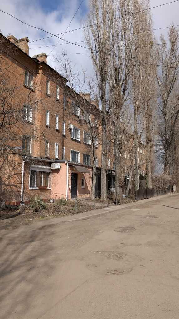 ������ 4-������� ��������, �������������� ���., ������������, ���������� �-�, �. ������