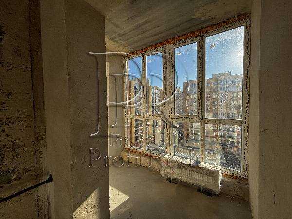 ������ 1-������� ��������, �������� ���., �����-������������, ���������� ����������, ����� ������� ����� ����