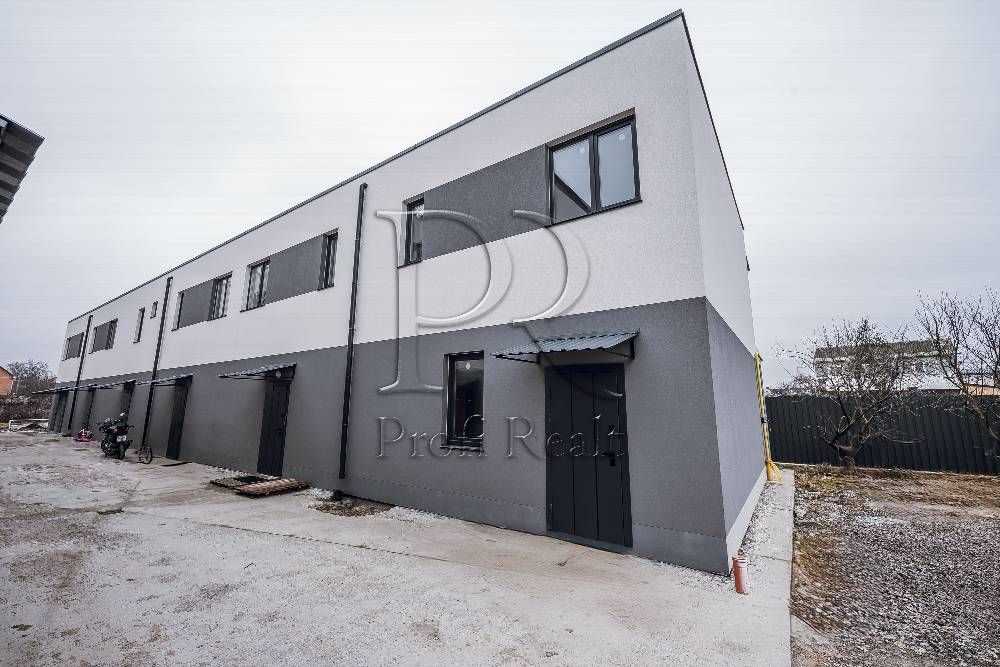 ������ ���, �������� ���., �����-������������, ����������, ������� ������