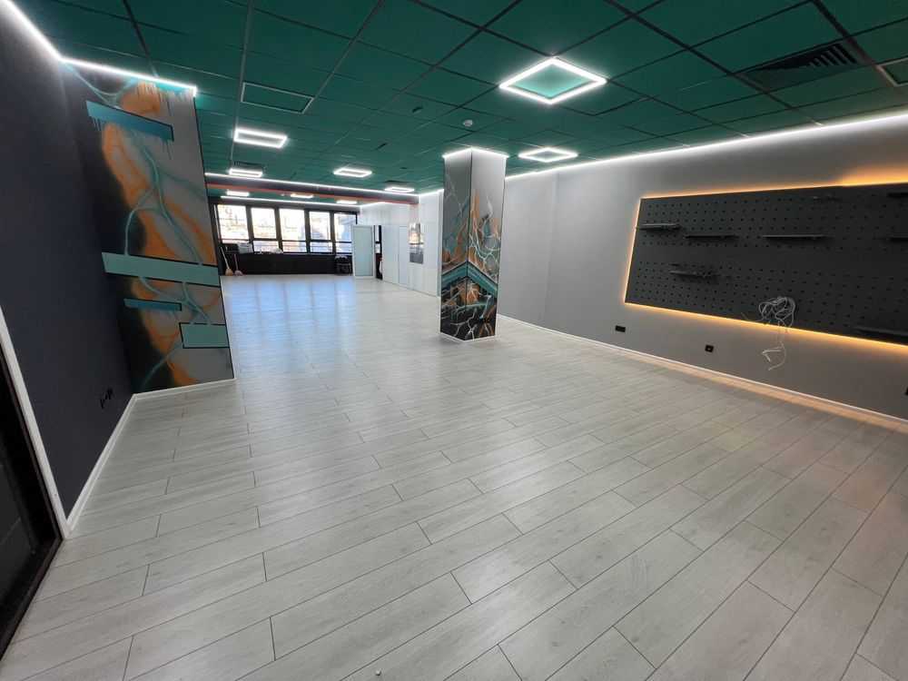 ���� ����, �������� ���., ����, ��������� �-�, ������� ���������� ��.