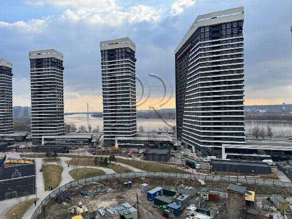 ������ 1-������� ��������, �������� ���., ����, ��������� �-�, ��������� ������