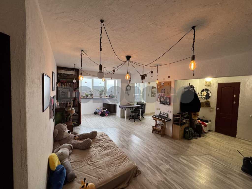 ������ 4-������� ��������, �������� ���., ����, ���������� �-�, ����� �� �������� ���.