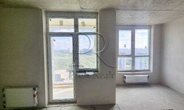 ������ 1-������� ��������, �������� ���., ����, ���������� �-�, ����� ����������� ������