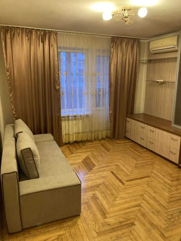 ���� 1-������� ��������, �������� ���., ����, ������������ �-�, ������� ���.