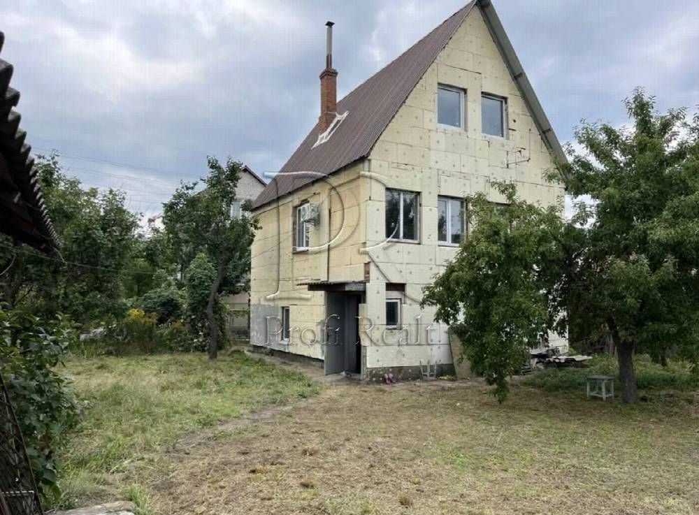 ������ ���, �������� ���., �������������, ������, ���������� ������