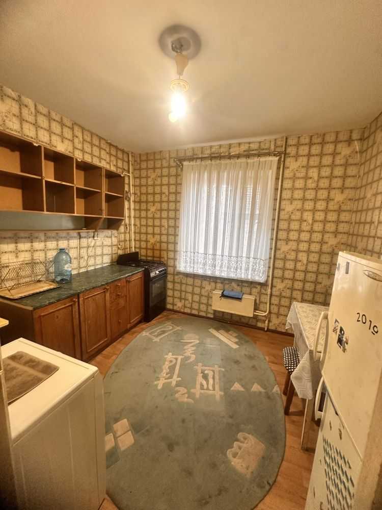 ������ 4-������� ��������, �������� ���., �������������, ���������, �����������