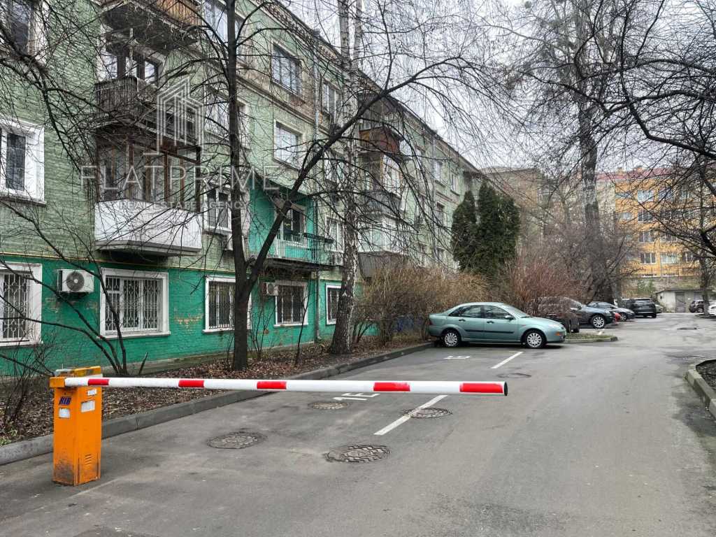 ������ �������, �������� ���., ����, ������������� �-�, ��������� ���������� ��.