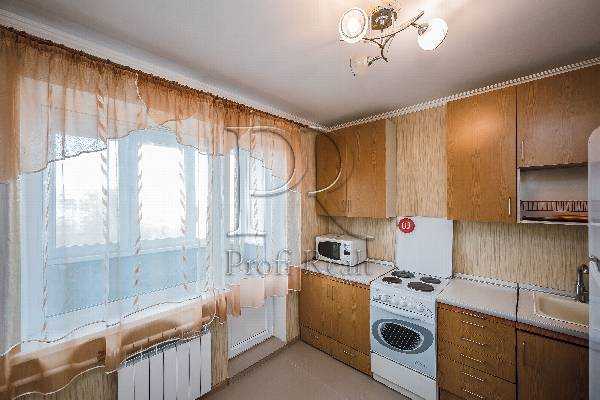 ������ 2-������� ��������, �������� ���., ����, ������������ �-�, �������� �������� ��������