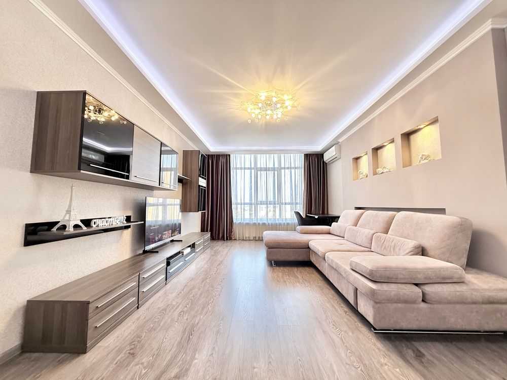 ������ 2-������� ��������, �������� ���., ����, ����������� �-�, ������������ �����.