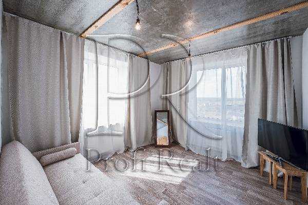 ������ 1-������� ��������, �������� ���., �����-������������, ������, ���������� ������