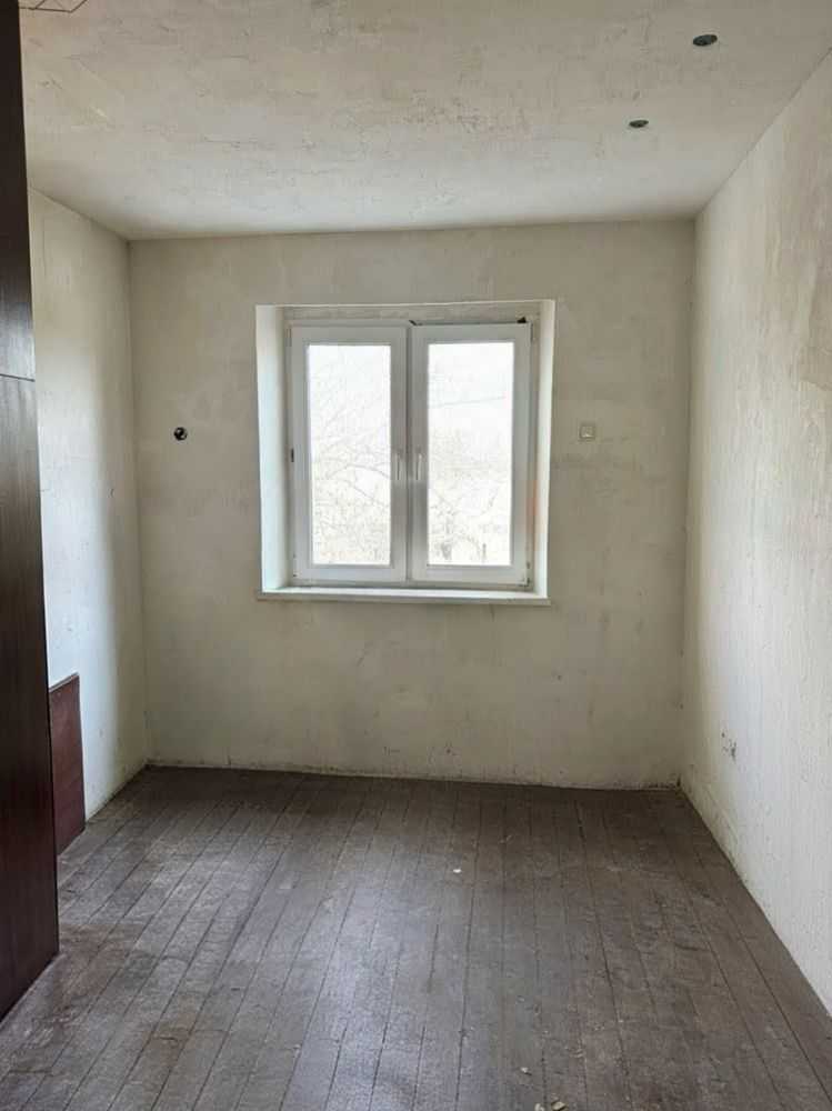 ������ 2-������� ��������, �������������� ���., ������������, ���������� �-�, �������� �����