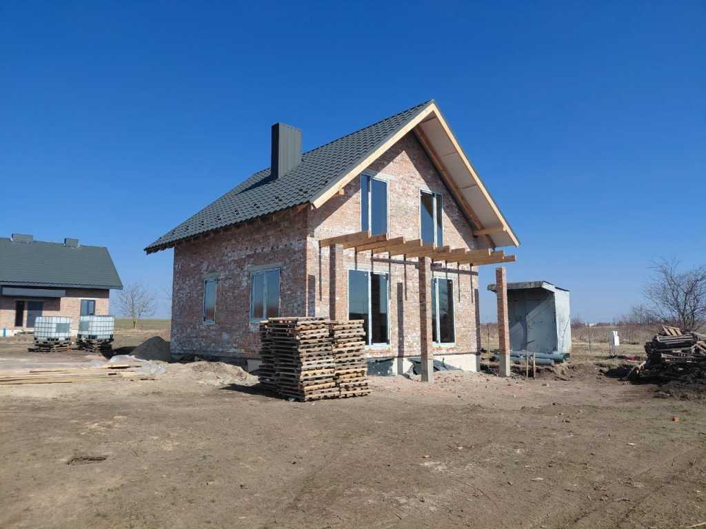 ������ ���, ��������� ���., ����, ��������, ��� �������