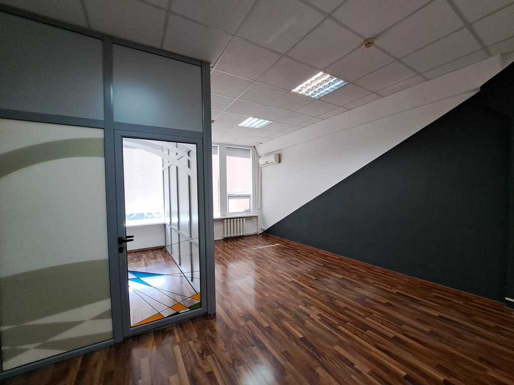 ���� ����, �������� ���., ����, ����������� �-�, ������� ��������� ��.