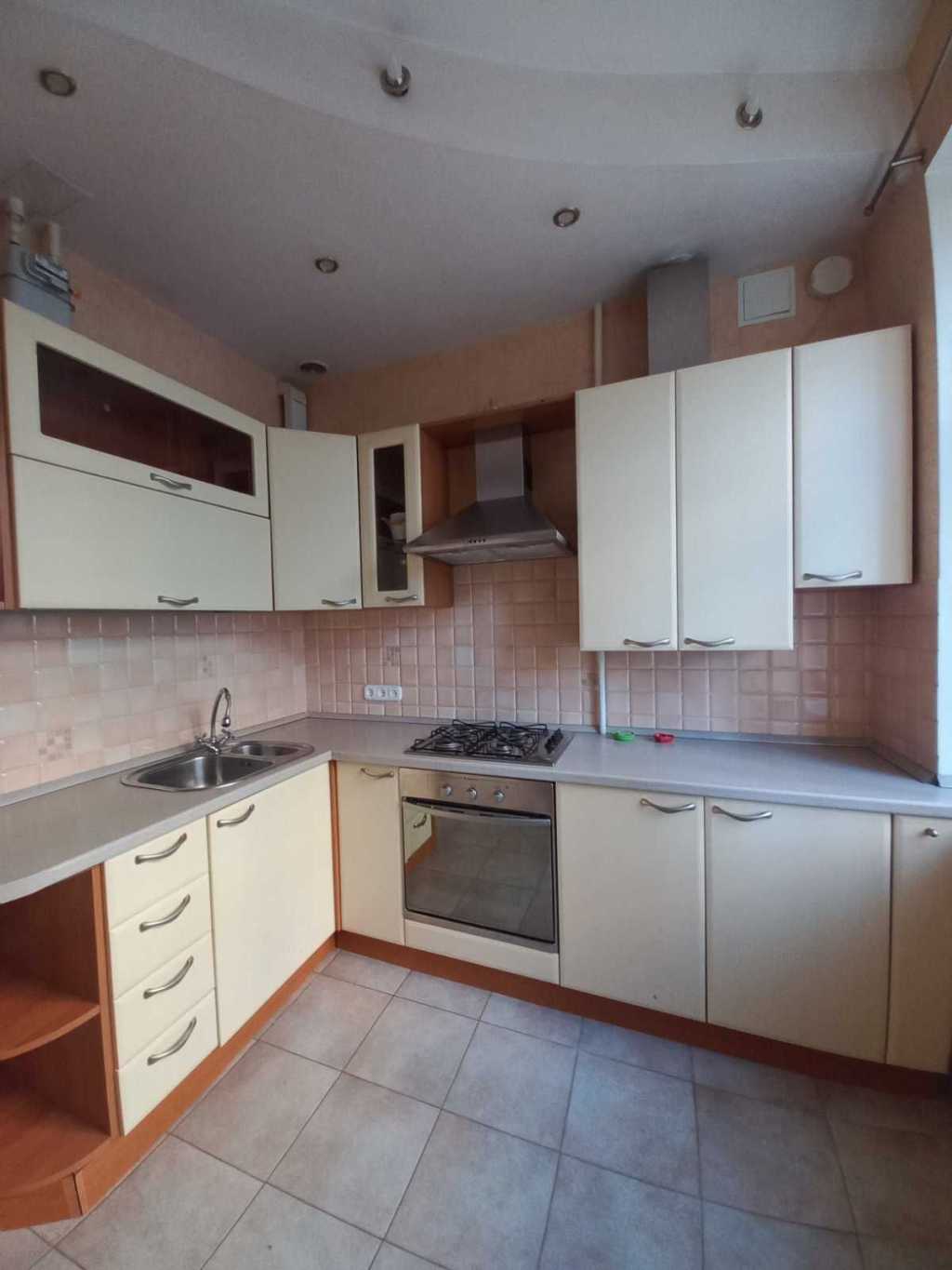 ���� 1-������� ��������, �������� ���., ����, ������������ �-�, ����������� ��.