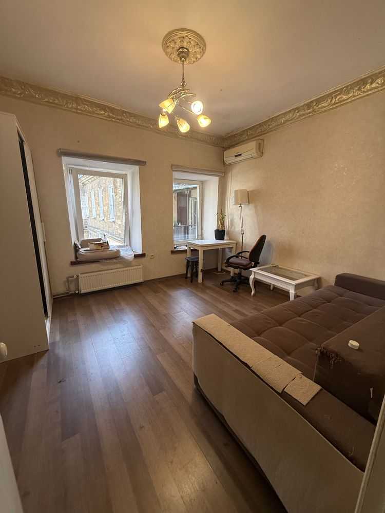 ������ 1-������� ��������, �������� ���., ������, ���������� �-�, ����������