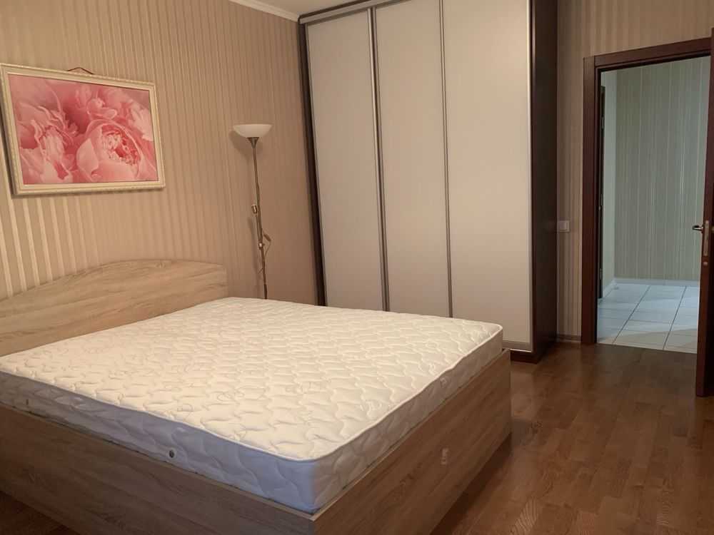 ���� 2-������� ��������, �������� ���., ����, ������������ �-�, ������� ���������� ���.