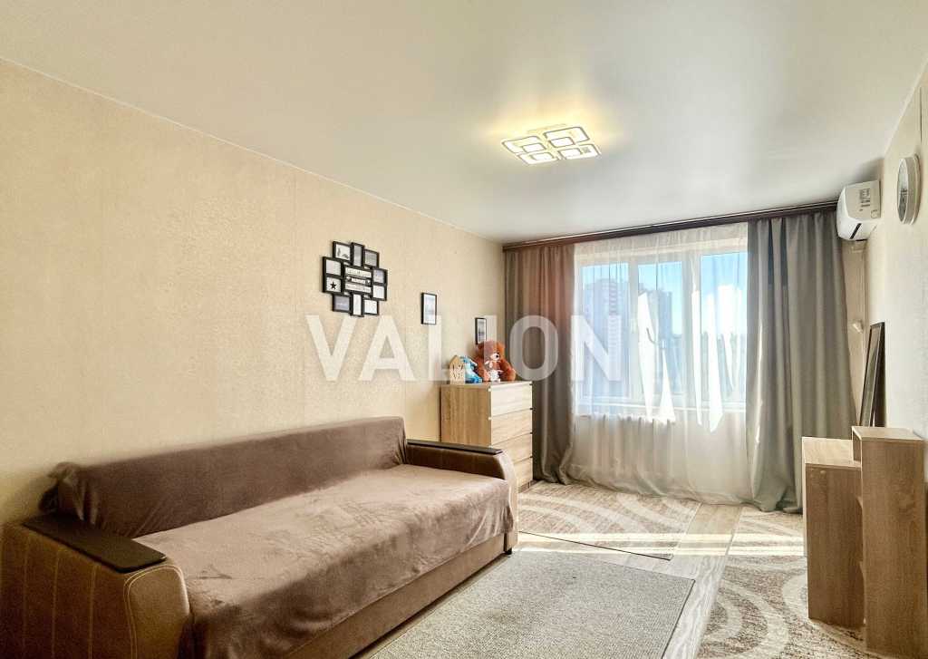 ������ 3-������� ��������, �������� ���., ����, ������������ �-�, ����������� �����.