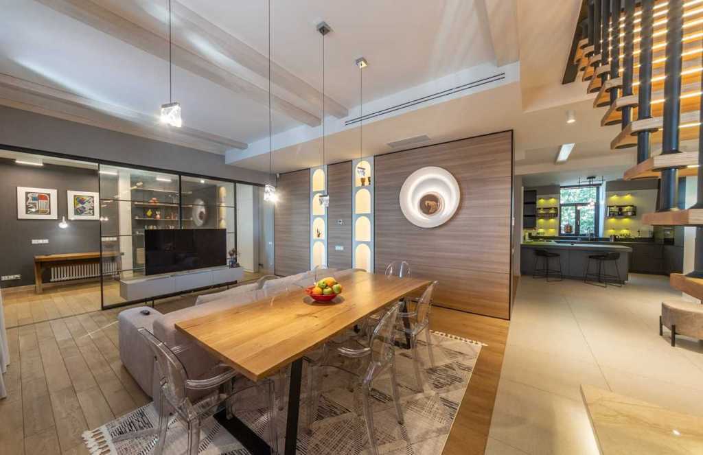 ���� 5-������� ��������, �������� ���., ����, ������������� �-�, ��������� ��� ��.