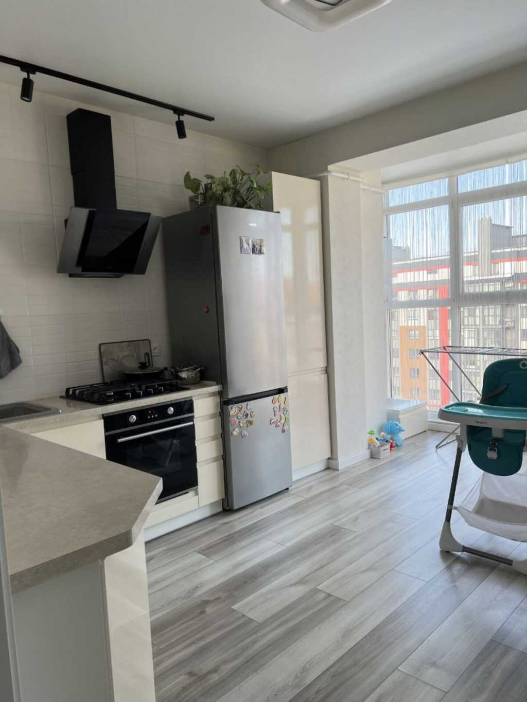 ������ 2-������� ��������, ����������� ���., �����������, �����������, ³�������