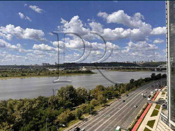 ������ 2-������� ��������, �������� ���., ����, ��������� �-�, ����������� ���������