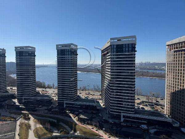 ������ 2-������� ��������, �������� ���., ����, ��������� �-�, ��������� ������