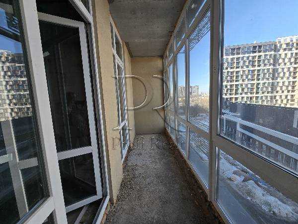 ������ 2-������� ��������, �������� ���., ����, ������������ �-�, ����������� �������� ������