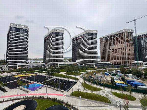 ������ 3-������� ��������, �������� ���., ����, ��������� �-�, ��������� ������