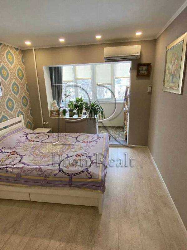 ������ 2-������� ��������, �������� ���., ����, ����������� �-�, ������ ����� ��������