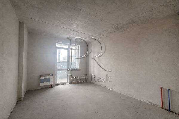 ������ 1-������� ��������, �������� ���., ����, ������������� �-�, ������������� ������