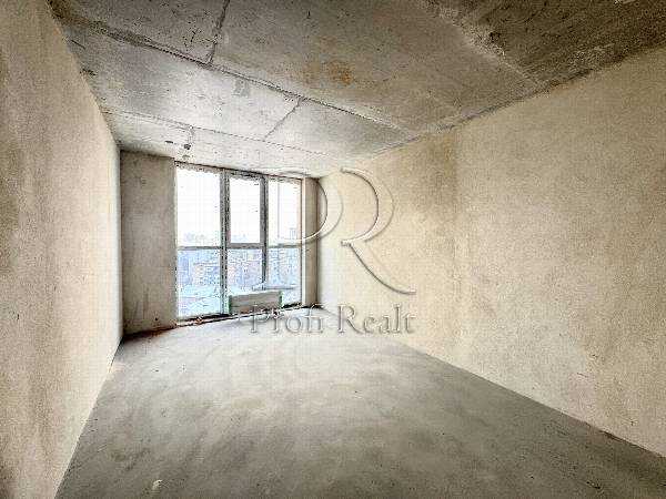 ������ 1-������� ��������, �������� ���., ����, ������������� �-�, ������������� ������