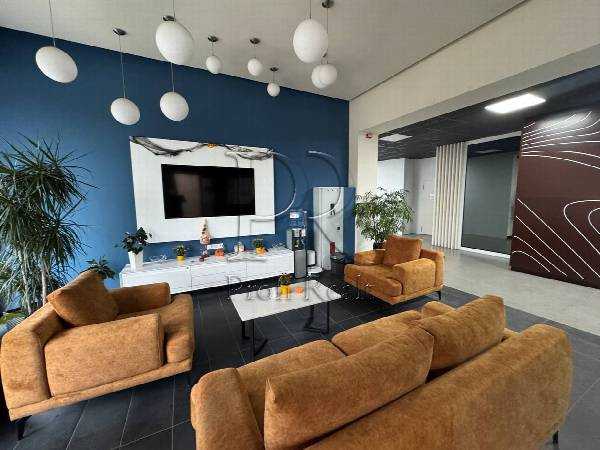 ������ 1-������� ��������, �������� ���., ����, ��������� �-�, ��������� ������