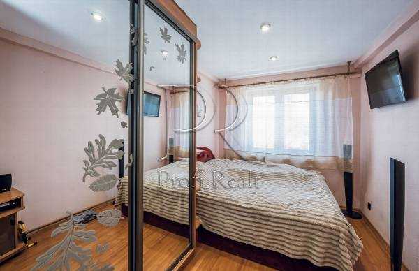 ������ 3-������� ��������, �������� ���., ����, ����������� �-�, ���������� ������