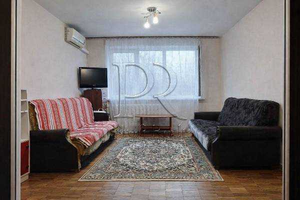 ������ 1-������� ��������, �������� ���., ����, ������������ �-�, ������� �������� ������