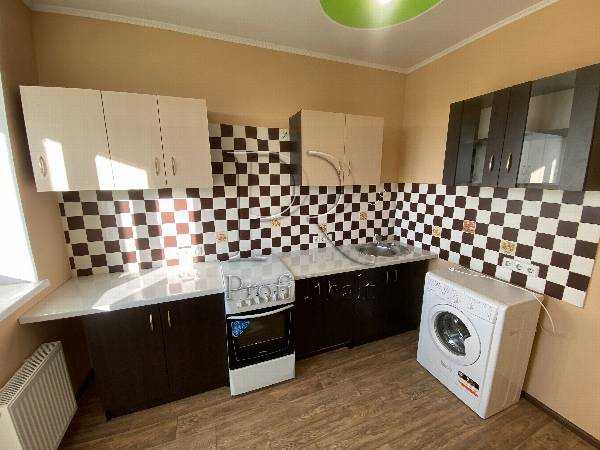 ������ 2-������� ��������, �������� ���., ����, ������������ �-�, ������� �������� ������