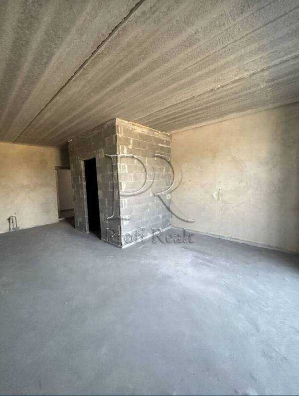 ������ 1-������� ��������, �������� ���., �����-������������, ���������, �������� ������