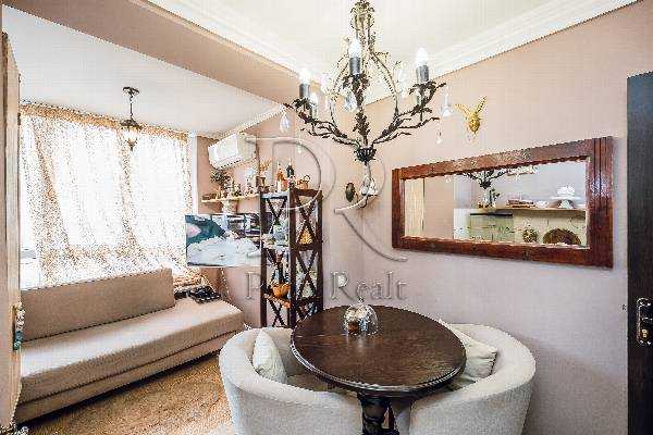 ������ 1-������� ��������, �������� ���., �����-������������, ���������� ����������, ������ ������