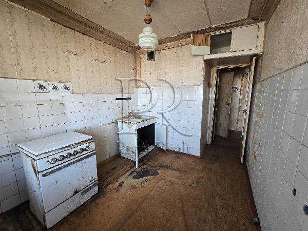 ������ 1-������� ��������, �������� ���., ����, ����������� �-�, ����������� �������