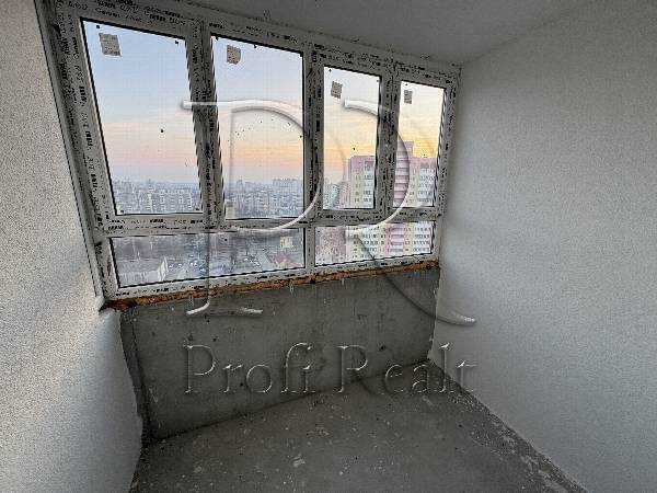 ������ 1-������� ��������, �������� ���., ����������, �������, ���������� �����