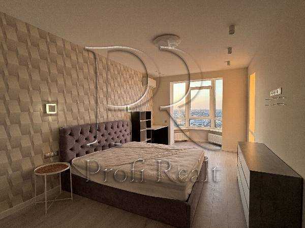 ������ 1-������� ��������, �������� ���., �����-������������, ���������� ����������, �������� ������� ������