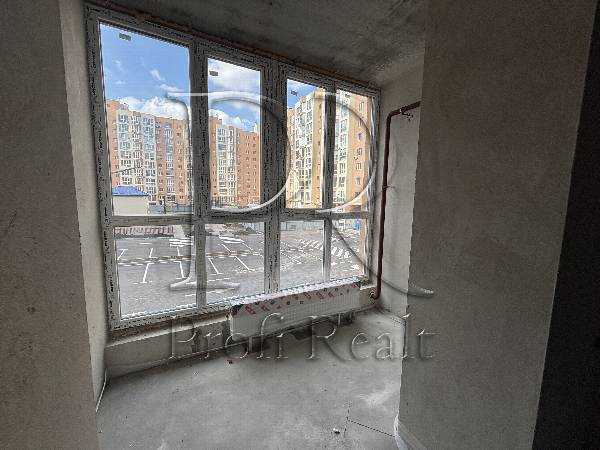 ������ 1-������� ��������, �������� ���., �����-������������, ���������� ����������, ����� ������� ����� ����