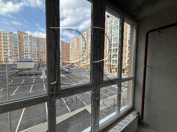 ������ 1-������� ��������, �������� ���., �����-������������, ���������� ����������, ����� ������� ����� ����