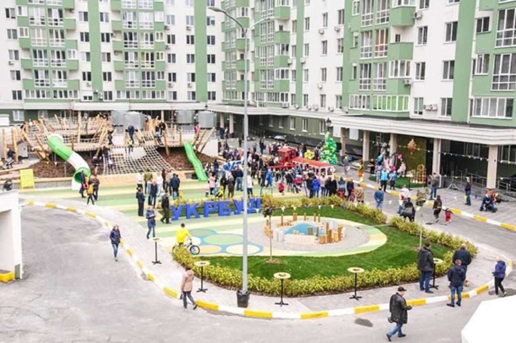 ���� 2-������� ��������, �������� ���., ����, ������������� �-�, ������� ��.