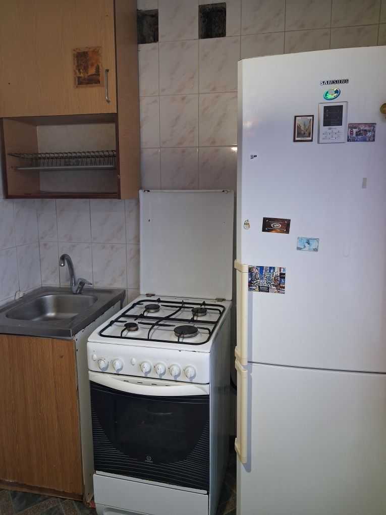 ���� 2-������� ��������, �������� ���., ����, ����������� �-�, ��������� ���.